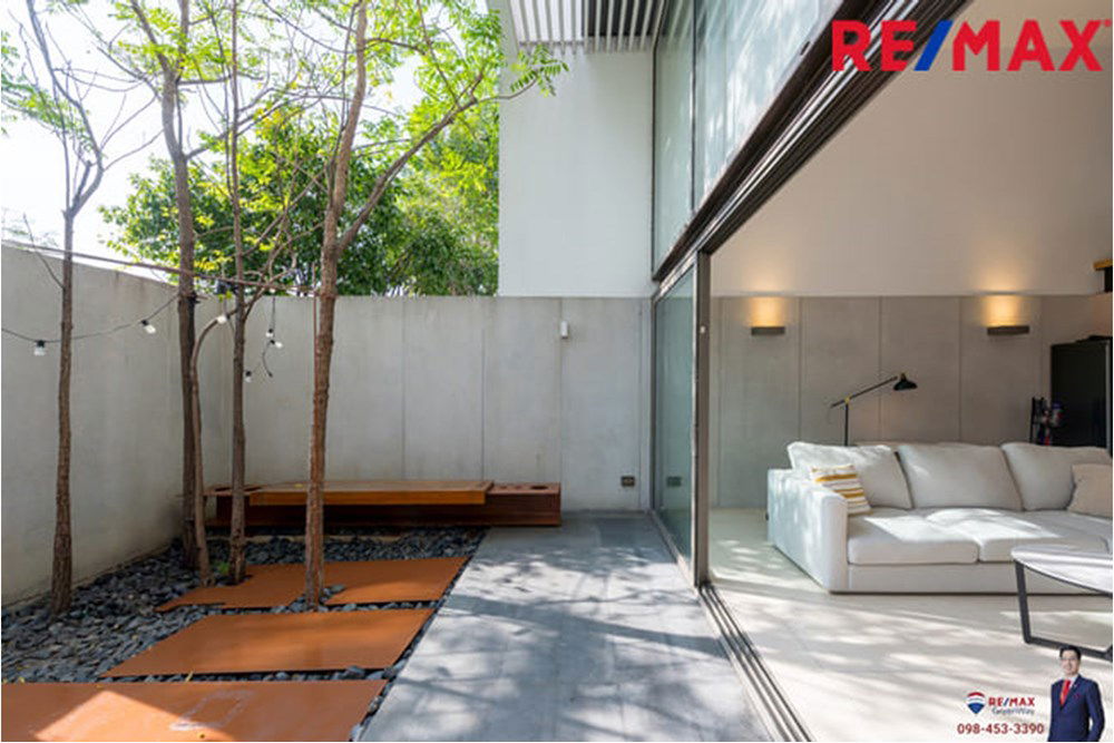 รูป [920091001-1055] (มาใหม่)  DHEPA รามคำแหง 118 - รูปที่ 2/47