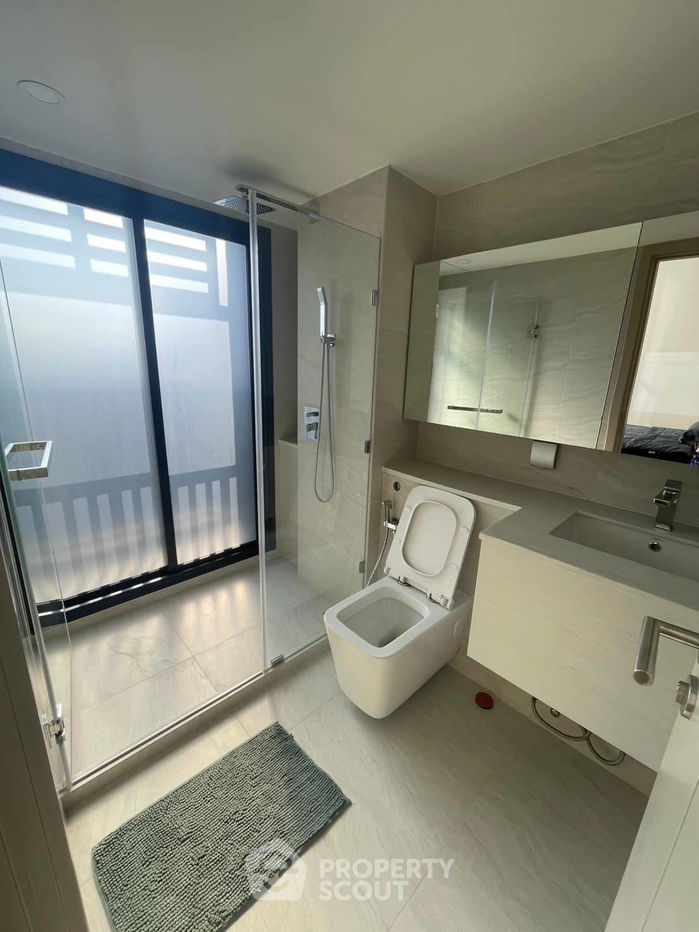 รูป คอนโด 2-ห้องนอน ที่ พาร์ค ออริจิ้น ราชเทวี ใกล้ BTS ราชเทวี (ID 2070807) - รูปที่ 6/8