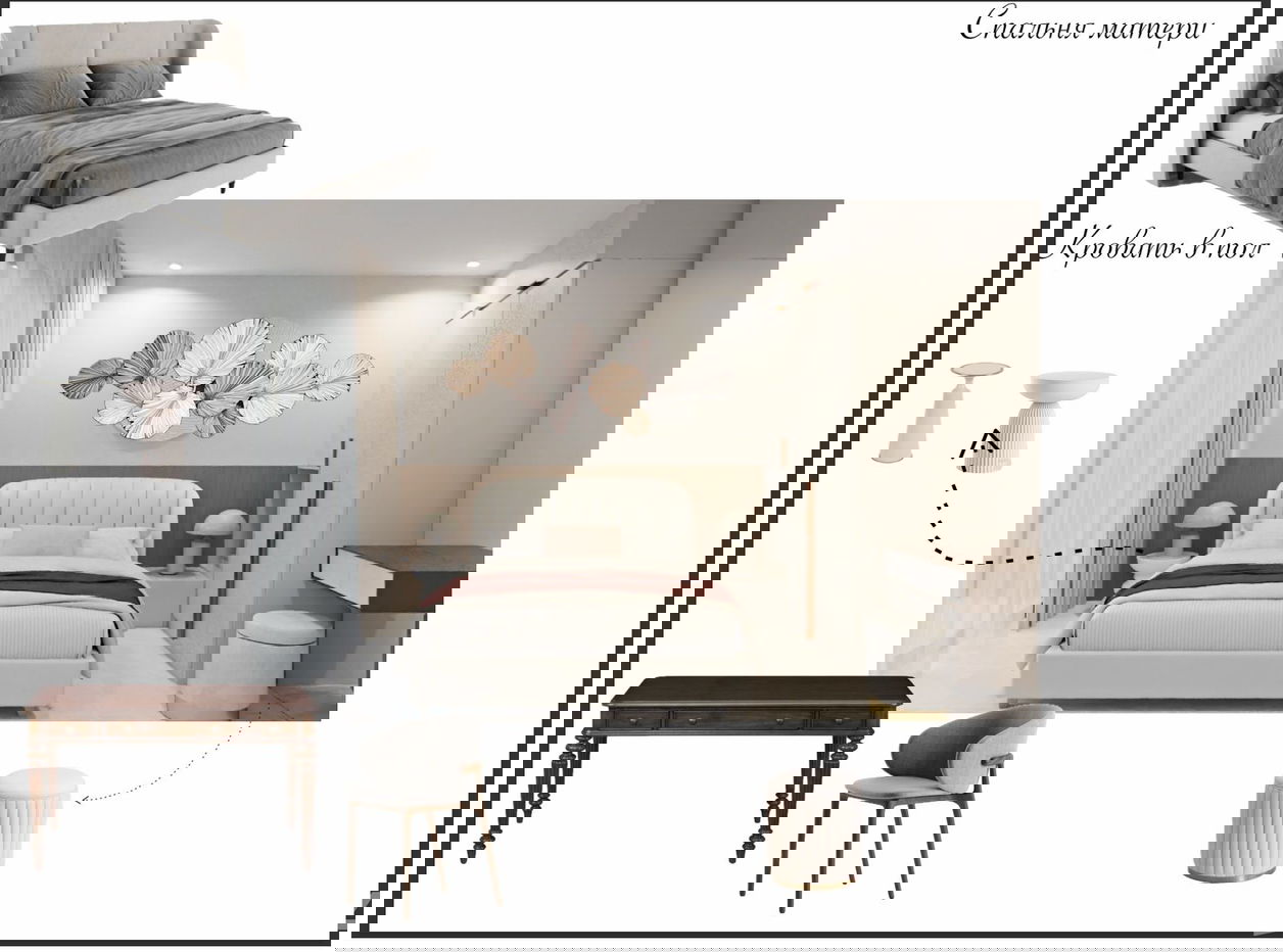 picture 5 Bedroom House for sale in Kamala, Phuket 5370832 - 16/37