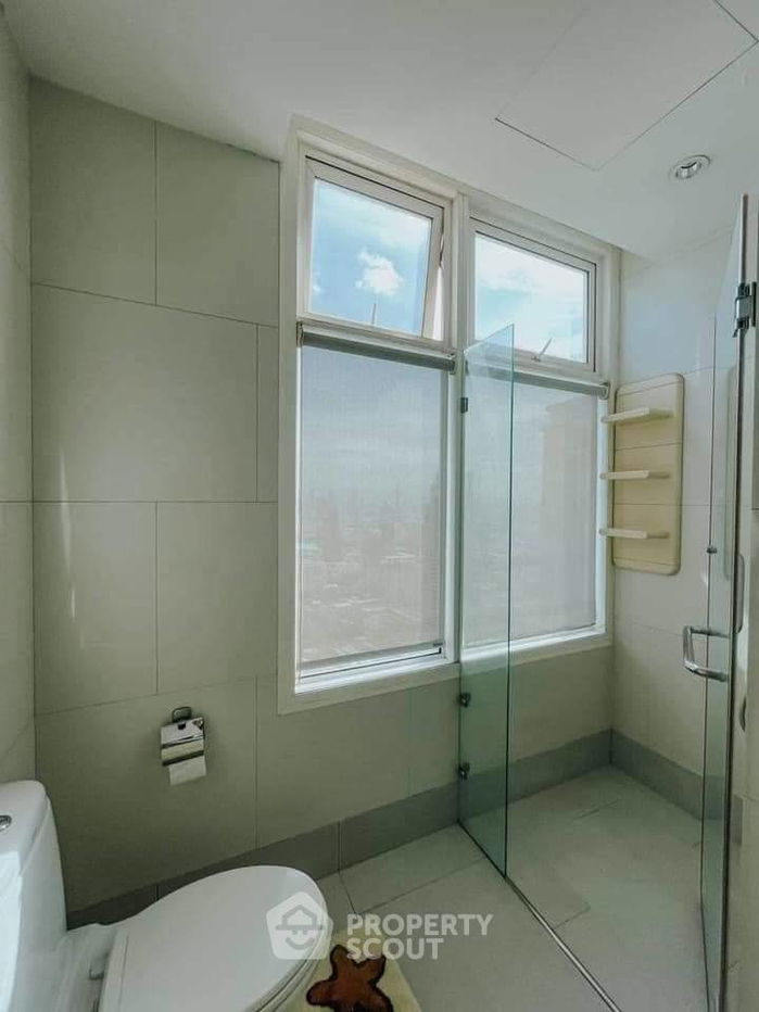 picture 2-BR Condo at Villa Ratchatewi near BTS Phaya Thai (ID 1737159) - 8/17