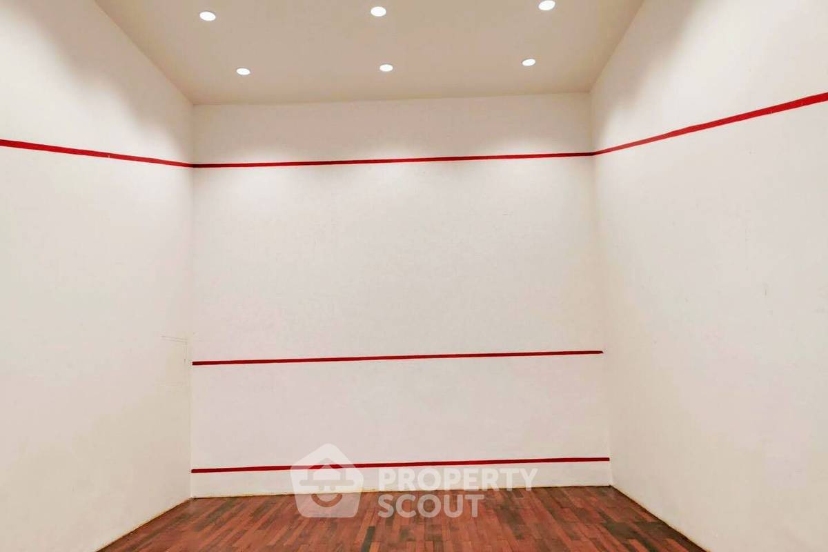 picture 1-BR Condo at Sunshine Beach Condotel close to Pattaya (ID 1824268) - 29/29