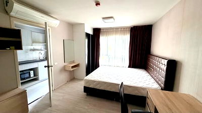 เช่าคอนโด ท่าพระ : #SC11143   📌  ให้เช่า | 🟦🟨แอสปาย สาทร - ตากสิน (ทิมเบอร์ โซน)🟥🟩💬 𝑪𝒐𝒏𝒕𝒂𝒄𝒕 𝑳𝑰𝑵𝑬: @𝒔𝒆𝒄𝒓𝒆𝒕𝒑𝒓𝒐𝒑𝒆𝒓𝒕𝒚 🔥✨