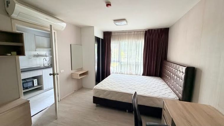 #SC11143   📌  ให้เช่า | 🟦🟨แอสปาย สาทร - ตากสิน (ทิมเบอร์ โซน)🟥🟩💬 𝑪𝒐𝒏𝒕𝒂𝒄𝒕 𝑳𝑰𝑵𝑬: @𝒔𝒆𝒄𝒓𝒆𝒕𝒑𝒓𝒐𝒑𝒆𝒓𝒕𝒚 🔥✨