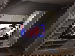 รูป ขาย คอนโด ใกล้ MRT สายสีแดง สถานีบางซ่อน - รูปที่ 3/22