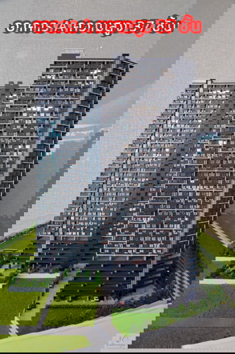 รูป ให้เช่า คอนโด รีเจ้นท์ โฮม วุฒากาศ Condo for Rent Regent Home Wutthakat Tel 084-011-1870 Line ID : ae_smart - รูปที่ 15/22