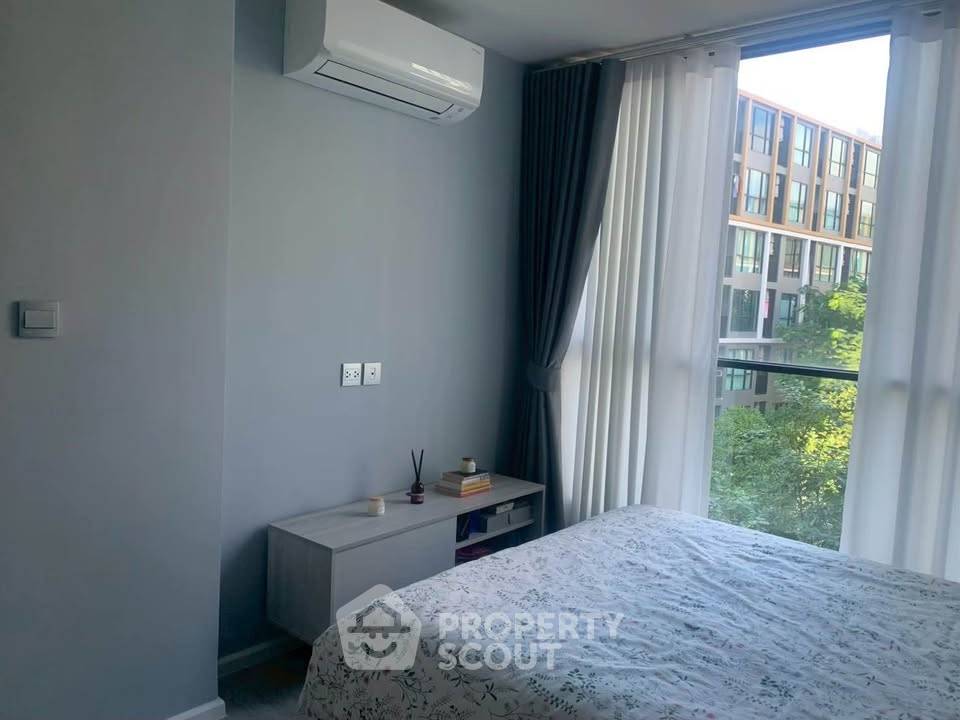 picture 1-BR Condo at Atmoz Tropicana Bangna in Bang Na Nuea (ID 2578852) - 9/10