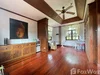 listing thumbnail image 27