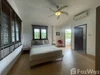listing thumbnail image 22
