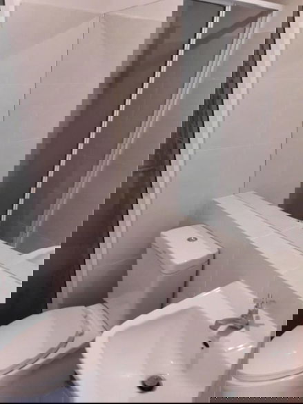 รูป ขาย 624 Condolette Ladprao (624 คอนโดเลต ลาดพร้าว) ราคา ขาย 1.39 ลบ. / เช่า 6,500 บาท ขนาด 29.10 ตร.ม. ชั้น 5 วิวเมือง - รูปที่ 6/9