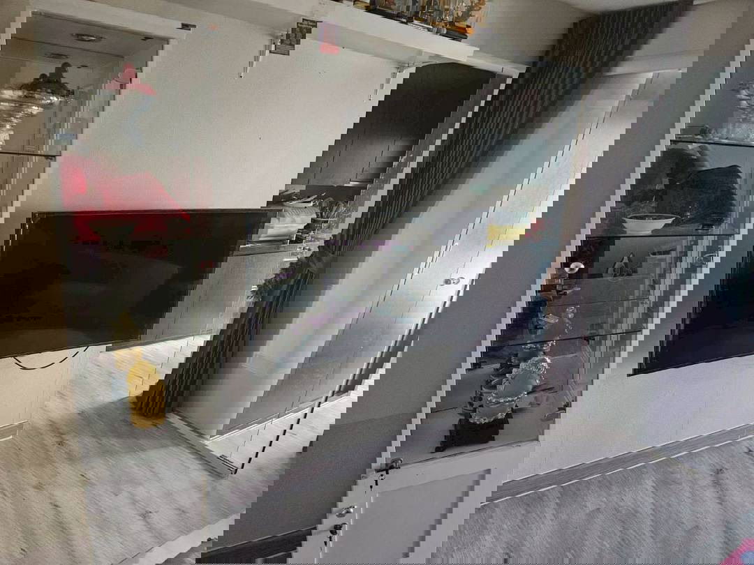 picture For Rent Parc Exo Kaset-Nawamin Unit 97/139 - 5/8