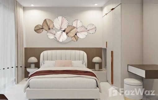 picture 5 Bedroom House for sale in Kamala, Phuket 5370832 - 32/37