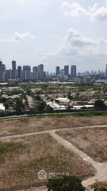 รูป คอนโด 2 ห้องนอน 62 ตร.ม. ชั้น 20 Supalai Veranda Rama 9 (ID 530048) - รูปที่ 9/11