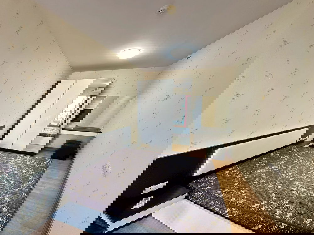 picture ✨ FOR SALE CITY RESORT PASAWANG CONDOMINIUM HATYAI✨2.2 M. - 13/22