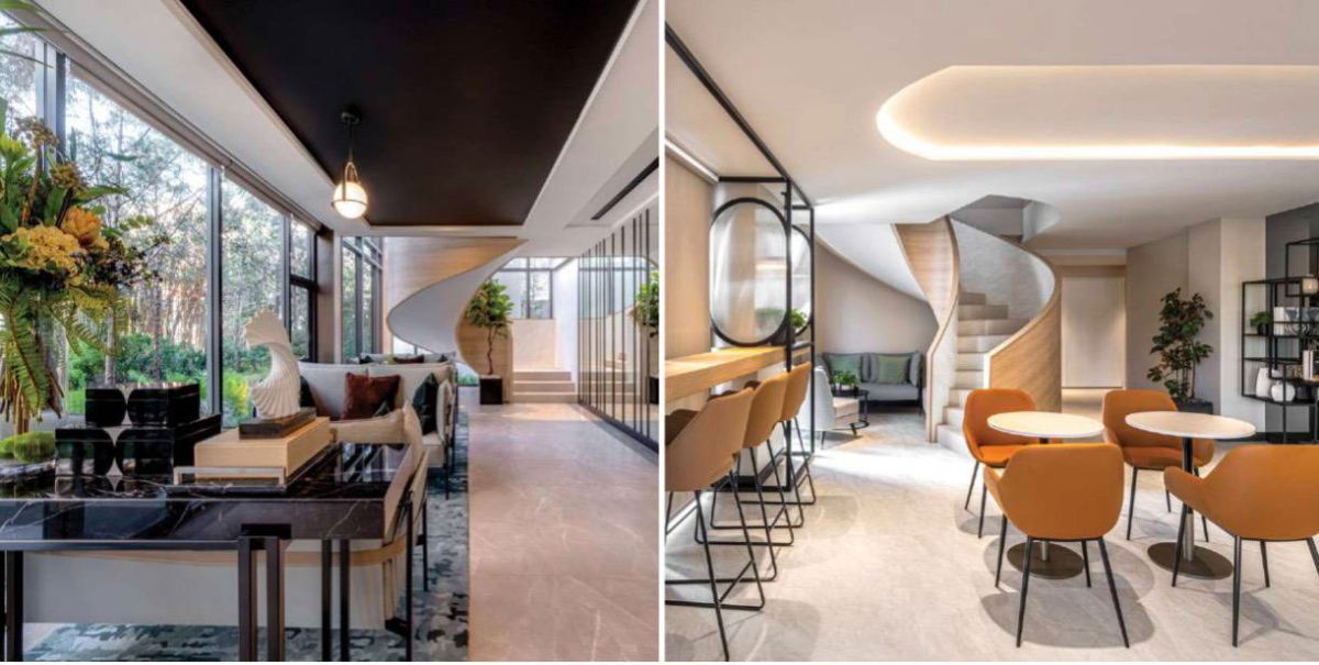 รูป ให้เช่า คอนโด Blue Sukhumvit 89 (29 ตร.ม.) ห้องหัวมุม เฟอร์ครบ พร้อมเข้าอยู่ - รูปที่ 13/18