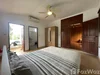 listing thumbnail image 23