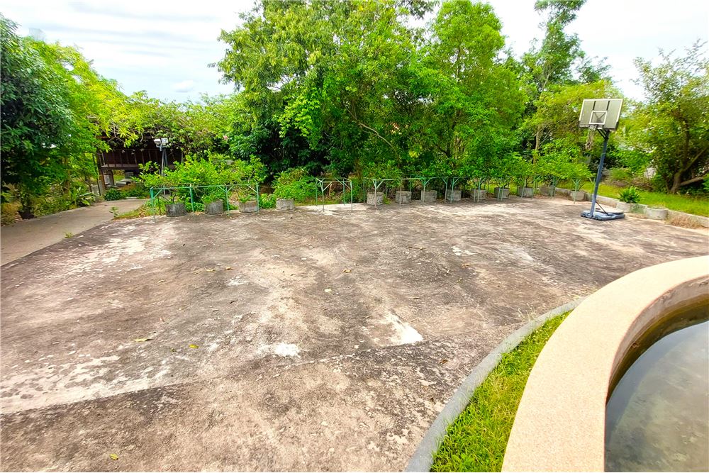 รูป [920471001-859] Exquisite Countryside Two Storey Pool House - รูปที่ 12/83