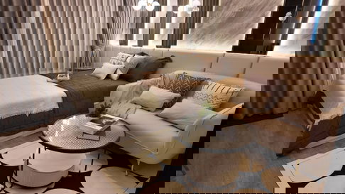 ให้เช่า คอนโด โซโห รัชดา-ห้วยขวาง