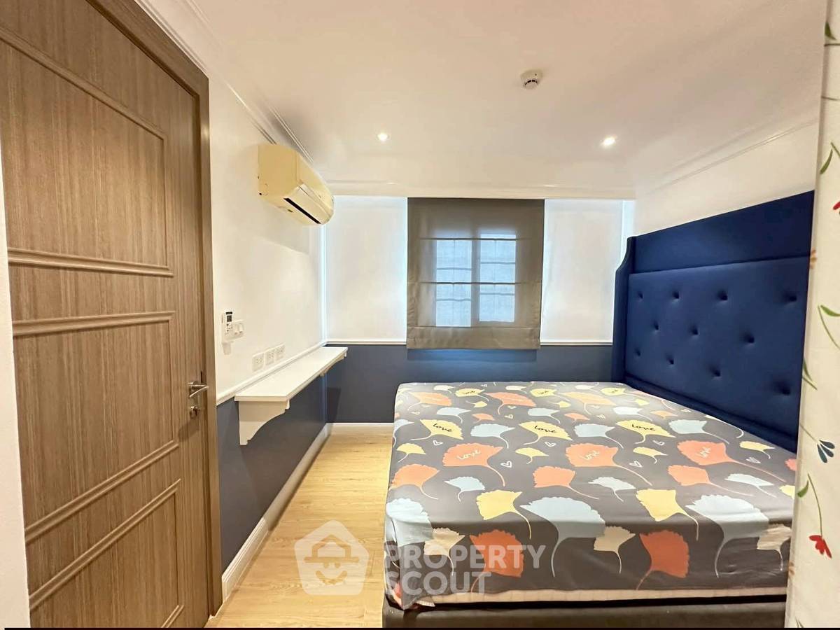 picture 1-BR Condo at Seven Seas Côte DAzur close to Pattaya (ID 2582441) - 7/11