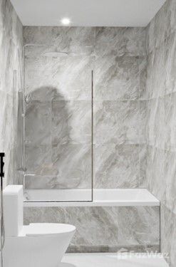 picture 5 Bedroom House for sale in Kamala, Phuket 5370832 - 37/37