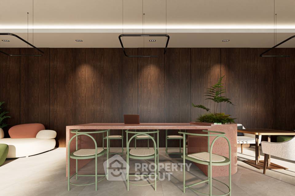 picture 3-BR Villa at Aileen Residence Bangtao 1 (Villas) in Si Sunthon (ID 2580587) - 29/42