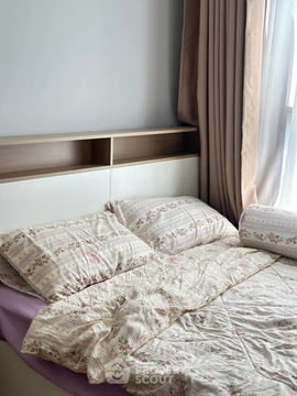 1-BR Condo at QUINTARA MHyZEN PHROM PHONG near BTS Phrom Phong (ID 2582330)