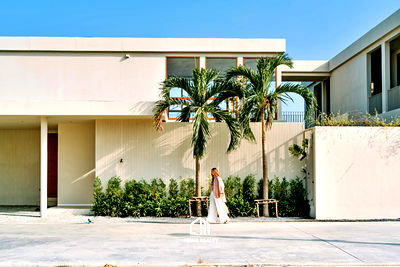 Houses for sale Hua Hin Prachaubkirikhan : Exclusive Luxury Pool Villas – Perfect for Families & Friends