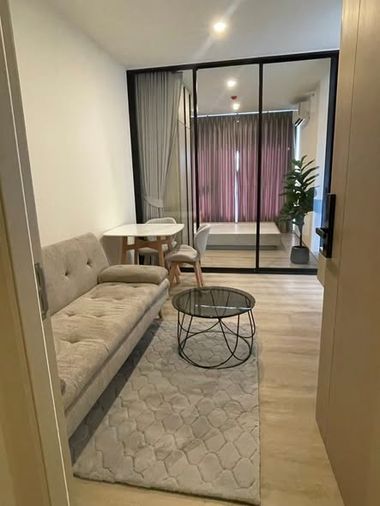 #SC11146​   📌  ให้เช่า | 🟦🟨ออริจิ้น เพลส บางนา​🟥🟩💬 𝑪𝒐𝒏𝒕𝒂𝒄𝒕 𝑳𝑰𝑵𝑬: @𝒔𝒆𝒄𝒓𝒆𝒕𝒑𝒓𝒐𝒑𝒆𝒓𝒕𝒚 🔥✨