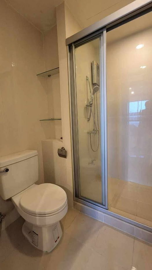 picture Condo for Sale iCondo Sukhapiban 2, 2 bedroom - 8/9