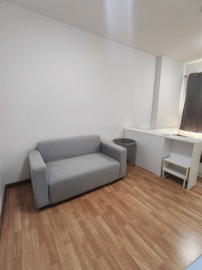 picture 🏢🏢🏢the trust condo south pattaya south pattaya floor9 road 🏢🏢🏢 - 23/31