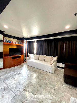 เช่าคอนโด BTS เพลินจิต : คอนโด 2-ห้องนอน ที่ วิทยุ คอมเพล็กซ์ คอนโดมิเนียม ใกล้ BTS เพลินจิต (ID 1879171)