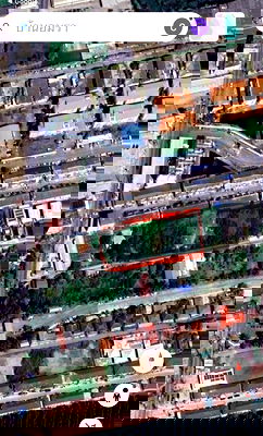 Land for sale Rangsit-Nakhon Nayok 4 : Urgent Sale – Filled Land for Sale, Khu Khot, Khlong Song, Lam Luk Ka 390 square wah. Alternatively 3 plots combined, 2 rai 1 ngan 75 square wah.