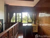 listing thumbnail image 26