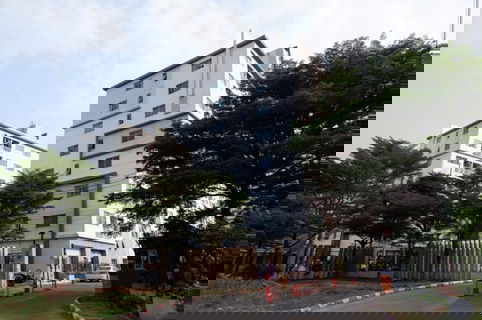 ขายด่วน! ราคาถูกมาก สมาร์ท คอนโด วัชรพล (Smart Condo Watcharapol) ห้องสวย สภาพดี ห้องนี้คือคำตอบครับ