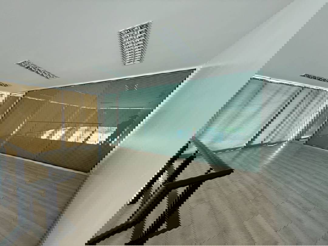 picture For Rent Office and Showroom, Soi Praksa 17 Unit 8/88 - 8/15