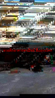 อาคารพาณิชย์ กรุงเทพมหานคร : อาคารพาณิชย์ 5ชั้น ใกล้สี่แยกอโศก 