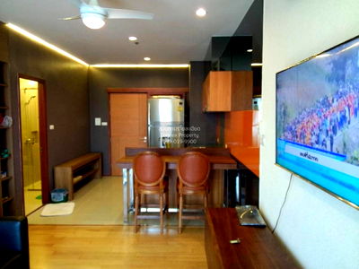 คอนโดให้เช่า : 🔥🔥🔥 เช่าคอนโด  วิลล่า สาทร BTS-กรุงธนบุรี คลองต้นไทร เขต คลองสาน กรุงเทพ CX-33579 ✅ ทักไลน์ @connexproperty ตอบทันที ทีมงานมืออาชีพ ✅ 🔥🔥🔥