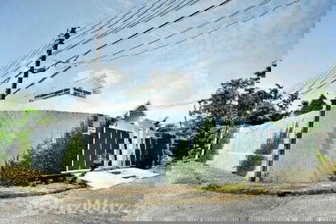 4 Bedroom House for sale in Kathu, Phuket 1733318