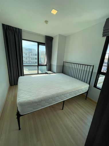 Knightsbridge Skycity Saphanmai