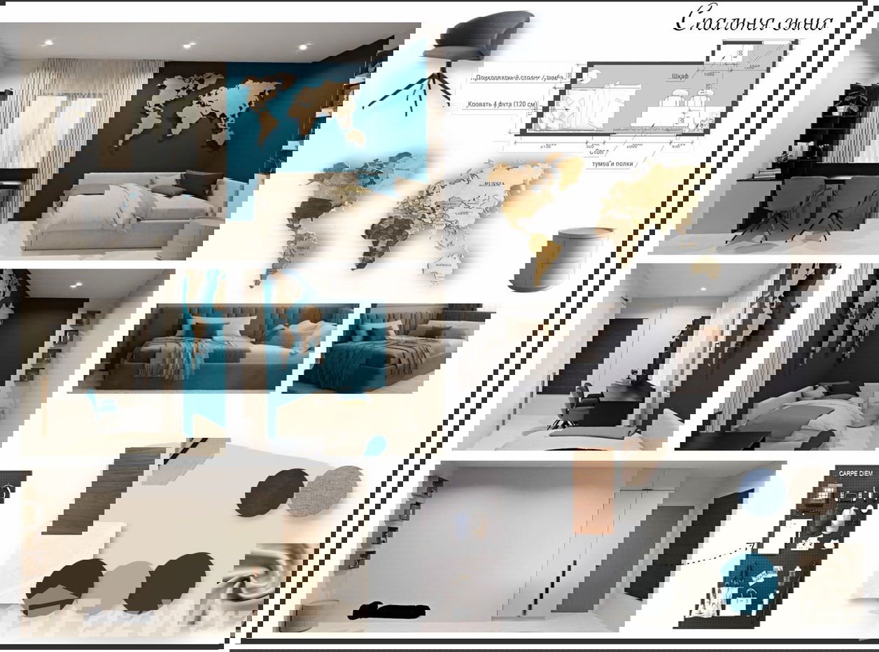 picture 5 Bedroom House for sale in Kamala, Phuket 5370832 - 13/37