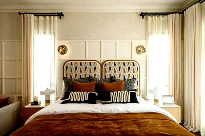 Houses for rent Samut Prakarn : 🏕️Baan Setthasiri Bangna-km.10 House Ready to Rent Now!!  Perfect of House Design 💥