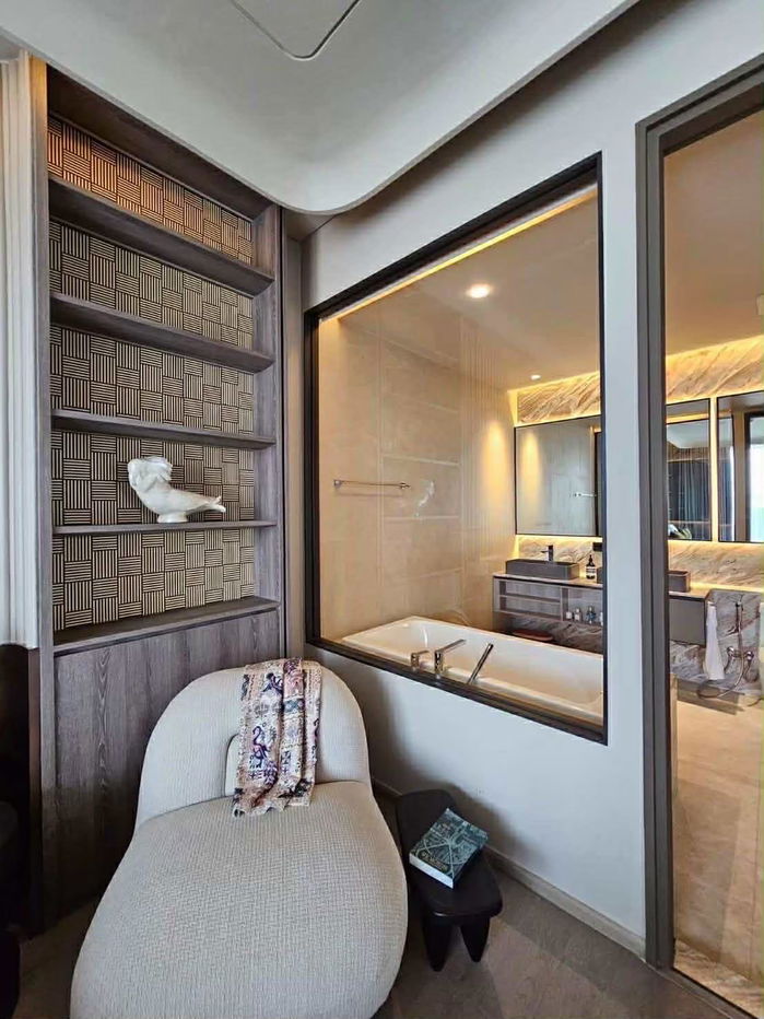 picture Kalm Penthouse sale 35,000,000 contact line id: katk03 - 31/57