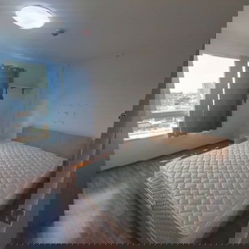 ✅ UAT240 ✅ Line : @p2nproperty