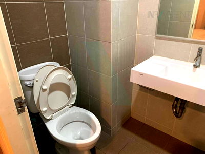 เช่าคอนโด BTS แบริ่ง : 📌 ให้เช่าคอนโด ลุมพินี วิลล์ สุขุมวิท 76 - แบริ่ง สเตชั่น อาคาร B ชั้น 2 สตูดิโอ ขนาด 27 ตรม ใกล้ Imperial World สำโรง