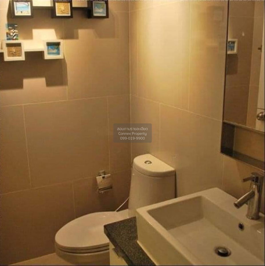 picture 🔥🔥🔥 For Rent Condo , Villa Sathorn , BTS-Krung Thon Buri , Khlong Ton Sai , Khlong San , Bangkok , CX-116984 ✅ Live chat with us ADD LINE @connexproperty ✅ 🔥🔥🔥 - 8/10