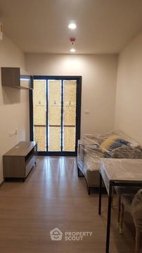 1-BR Condo at THE BASE Phetchaburi-Thonglor near ARL Ramkhamhaeng (ID 835081)