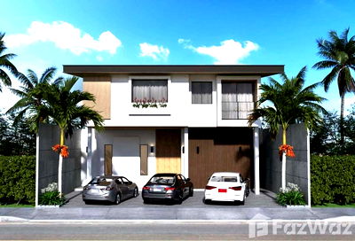 Houses for sale Kathu Phuket : 5 Bedroom House for sale in Kamala, Phuket  5370832