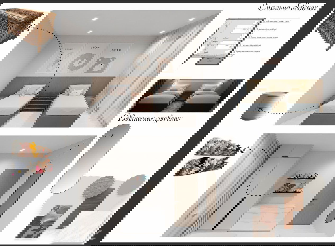 picture 5 Bedroom House for sale in Kamala, Phuket 5370832 - 14/37