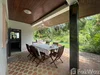 listing thumbnail image 7