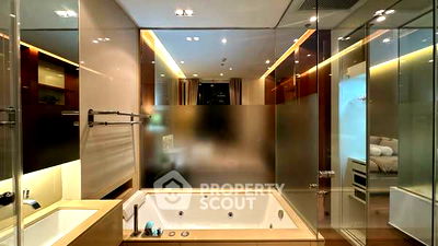 คอนโด BTS พร้อมพงษ์ : คอนโด 1-ห้องนอน ที่ ดิ แอดเดรส สุขุมวิท 28 ใกล้ BTS พร้อมพงษ์ (ID 2356120)