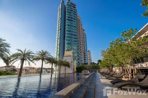 Unique Room 3 bedrom condo 5640047